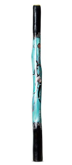 Leony Roser Didgeridoo (JW1559)